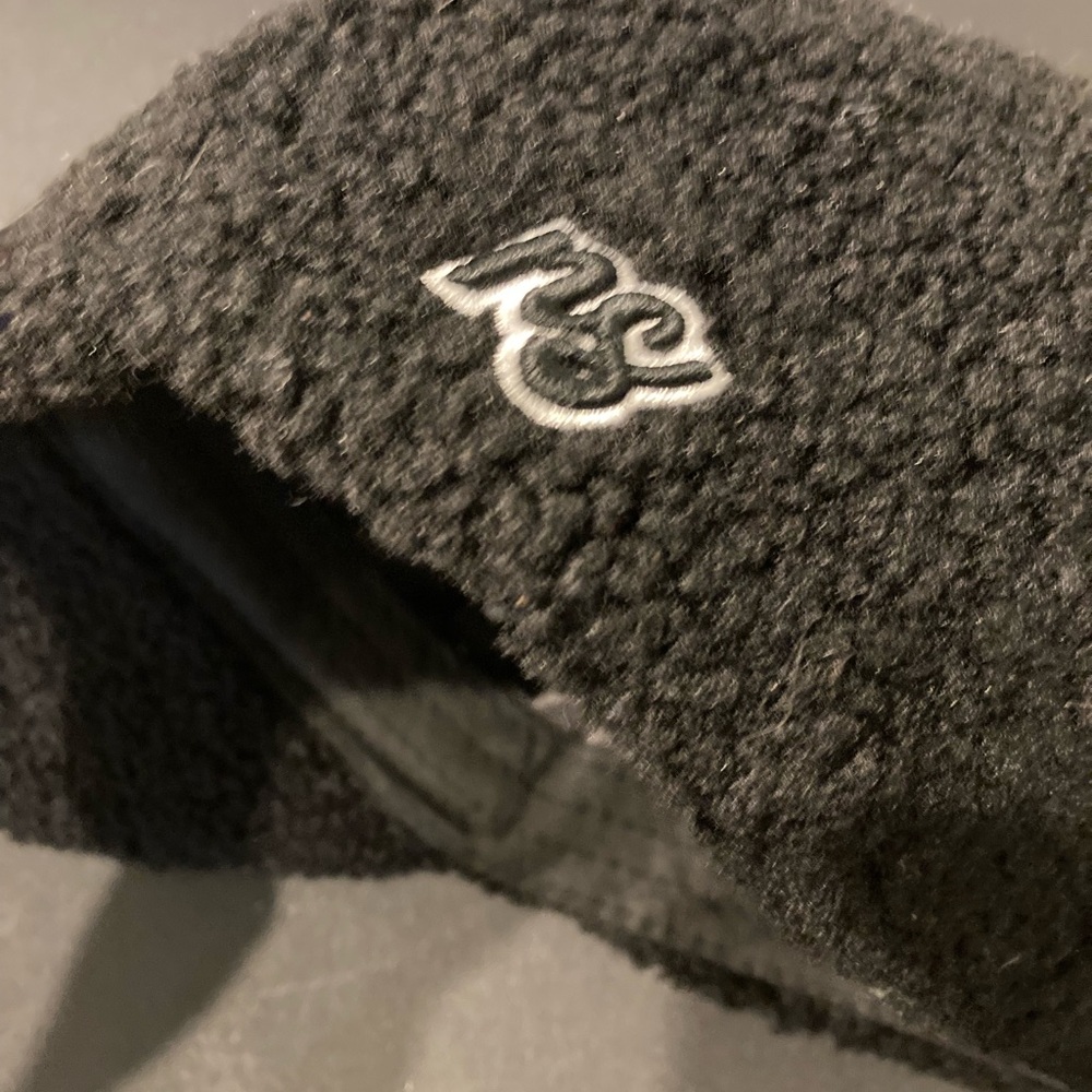 New Shepards ancestral genesis cap unisex - Picture 3 of 4